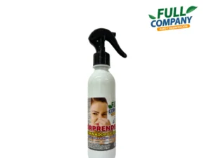 Spray Eliminador de Olores — Full Company