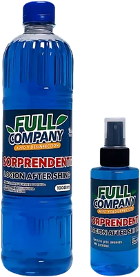 After-Shave