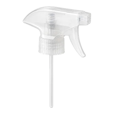 Atomizador