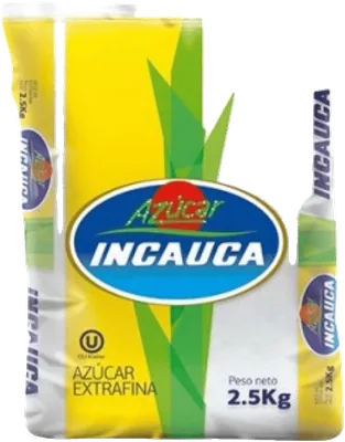Azúcar