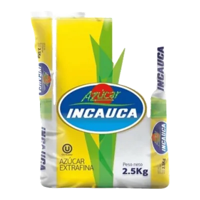 Azúcar