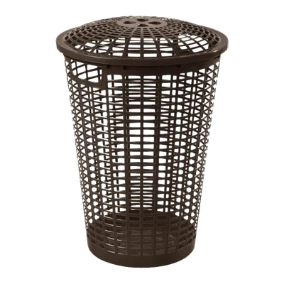 TANQUE DE ROPA