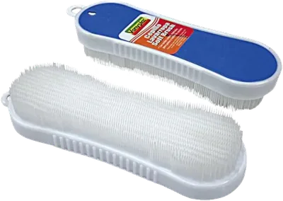 Cepillo para ropa Vanyplas suave