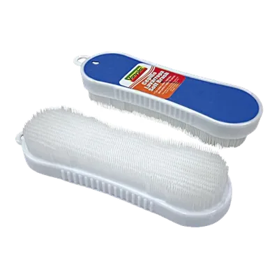 Cepillo para ropa Vanyplas suave