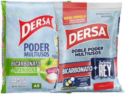 Dersa