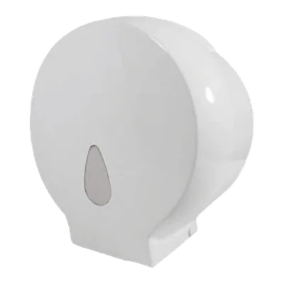 Dispensador de Papel Higiénico
