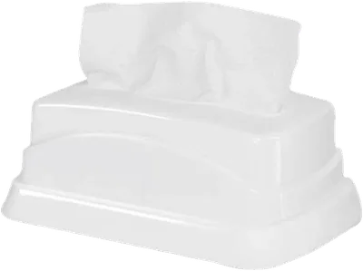 Dispensador Servilletero Ref 41913 Persal