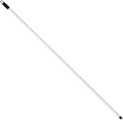 Tubo forrado 1.50mt