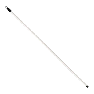 Tubo forrado 1.50mt