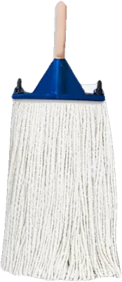 Mecha de algodón Mariposa Plana (ref:500, especial, libra, libra real, 1000gr)