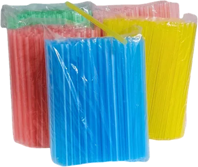 Pitillos