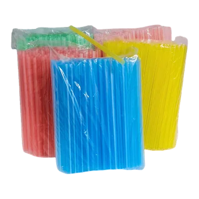 Pitillos