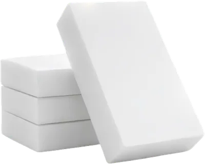SABRA BORRADOR BLANCA