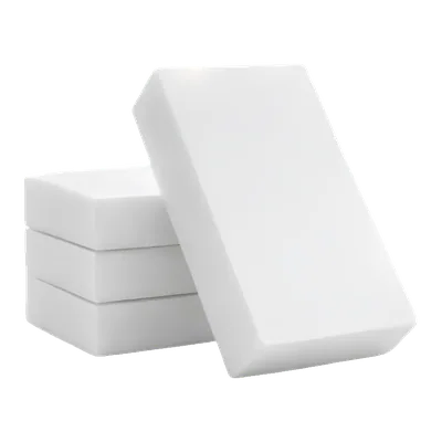 SABRA BORRADOR BLANCA