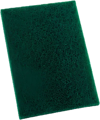 Sabra verde