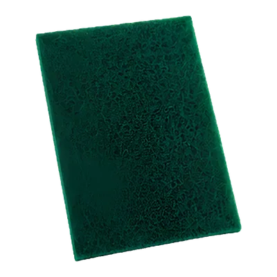 Sabra verde