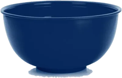 Taza