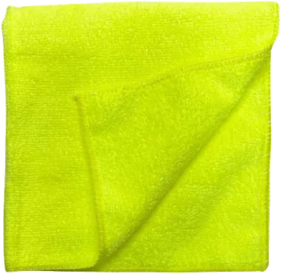 Toalla microfibra