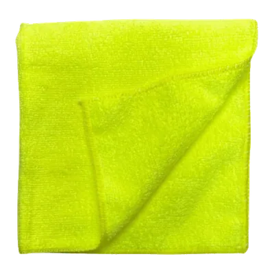 Toalla microfibra