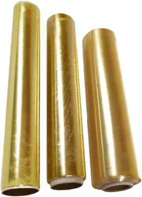 Vinipel (100mt - 300mt)