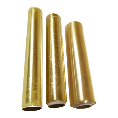Vinipel (100mt - 300mt)